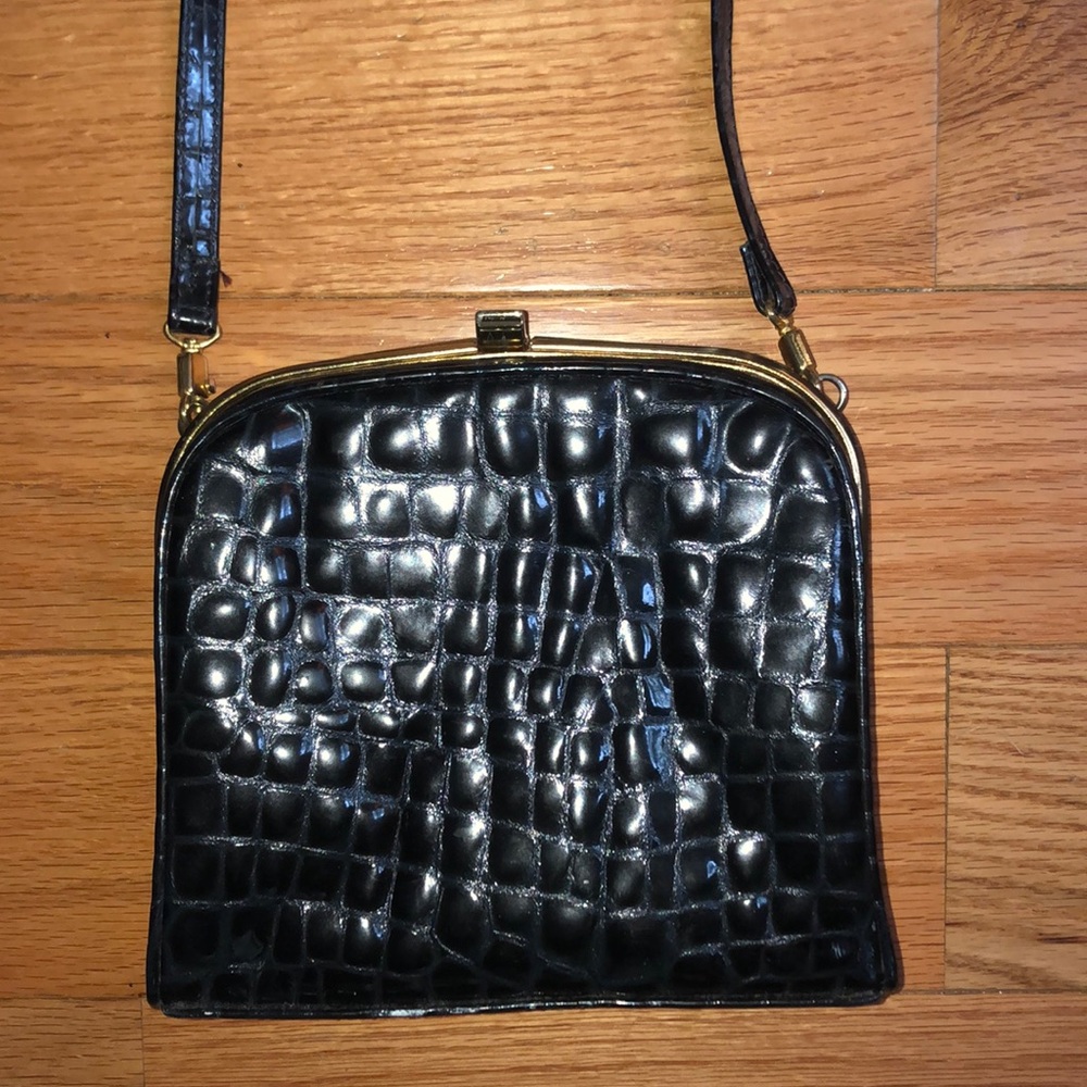 Ro-el purse